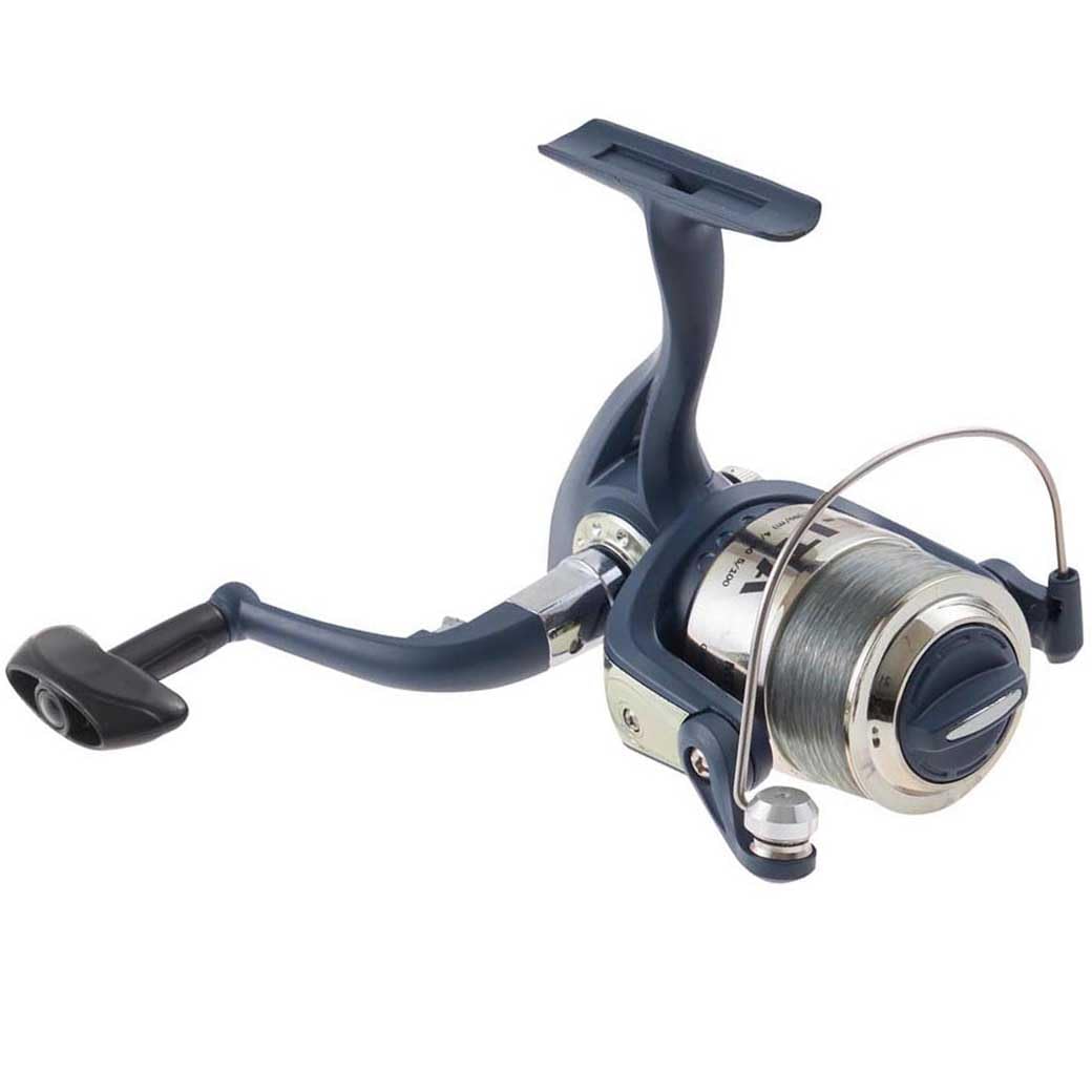 Amazon | 【PROMARINE/プロマリン】MT3000EB ミリタ アース